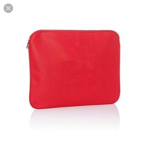 Thirty-one savvy sleeve